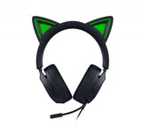 Razer - Kraken Kitty V3 X - Black Razer