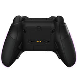 ASUS ROG Raikiri II Xbox Wireless – bagside med ekstra knapper og ladekontakter