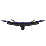 Asus ROG Swift OLED PG34WCDN – skærm – Sort