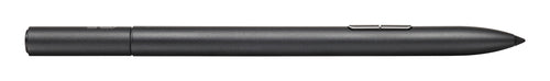 ASUS Pen 2.0 SA203H – set fra siden
