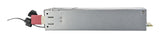 SilverStone Gemini 1300C Platinum redundant 2Unit PSU - 1300 Watt Silverstone