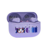 OTL - TWS Earpods - Rainbow High (RH0927) OTL