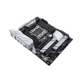 ASUS PRIME X299-A II (ATX, X299, LGA 2066) ASUS