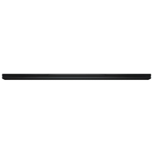 MSI Stealth 18 HX AI A2XWJG-013FR – computerens sideprofil