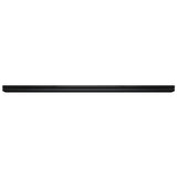 MSI Stealth 18 HX AI A2XWJG-013FR – computerens sideprofil