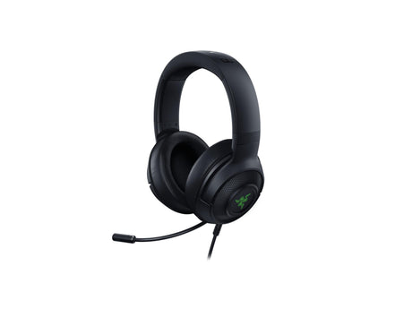 Razer Kraken V3 X - Headset Razer