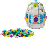 LEGO 40816 Decorated Easter Egg LEGO