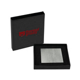 Thermal Grizzly KryoSheet thermal pad - 38 x 38 mm Thermal Grizzly