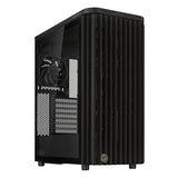 ASUS ProArt PA401 – set skråt fra siden