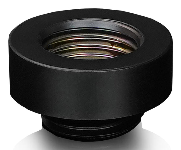 Thermal Grizzly DeltaMate Extender - MF7 Black