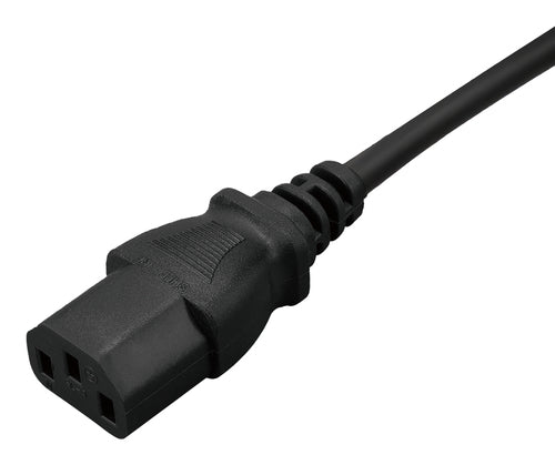 Strømkabel til ASUS PRIME AP303 MESH
