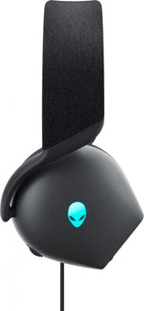Dell Alienware AW520H DSoM Wired Gaming Headset Dell