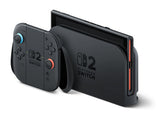 Nintendo Switch 2 + Mario Kart World bundle (Download code) Nintendo