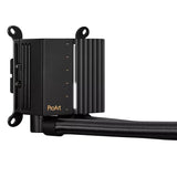 ASUS ProArt LC 420 AiO Liquid Cooler with 3x140mm Noctua NF-A14 industrialPPC-2000 Radiator Fans ASUS