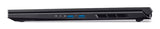 Acer Nitro V17 ANV17-41-R0D6 R5-240/16GB/512SSD/RTX 5050 – visning 6
