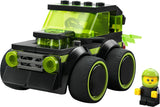 LEGO 60484 City Cool Speedster - Gaming Racing Car LEGO