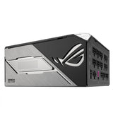 ASUS ROG THOR 1200W Platinum III ATX 3.1 ASUS