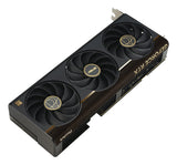 ASUS ProArt -RTX5080-O16G – set skråt forfra