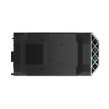 Lenovo IdeaCentre LOQ 26ADR10 R7 8745HX/16GB/1TBSSD/RTX 5070 – visning 7