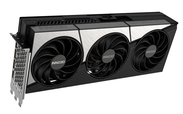 Inno3D GeForce RTX 5090 X3 32GB