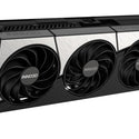 RTX 5090 Grafikkort