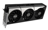 Inno3D GeForce RTX 5090 X3 OC 32GB InnoVISION Multimedia Technologies