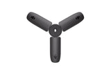 DJI - Osmo Mini Tripod DJI