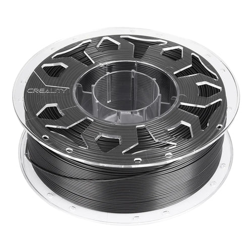 Creality HP ASA filament – sort, 1 kg – produktvisning 4