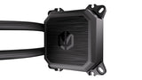 K ENDORFY Navis F240 Wasserkühlung Endorfy