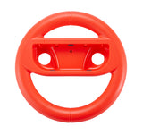 Switch Dual Wheel Red/Blue