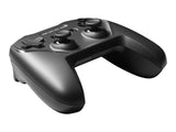 SteelSeries Stratus Duo Gamepad Sort