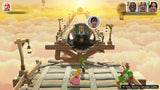 Super Mario Party Jamboree
