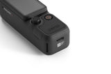 DJI - Osmo Pocket 4 DJI