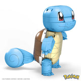 MEGA - Pokémon Build & Show - Squirtle (GYH00) Pokémon