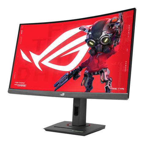 ASUS ROG Strix XG27WCMS – 68,6 cm (27"), 280 Hz – produktbillede 3