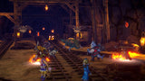 Eiyuden Chronicle Hundred Heroes – Nintendo Switch – produktvisning 4