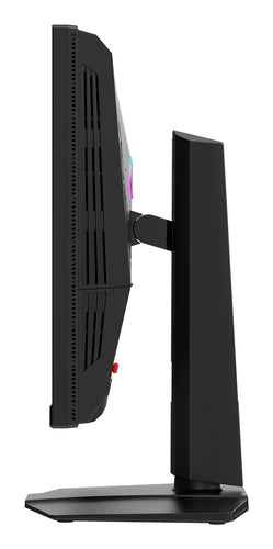 MSI MPG 272QRF X36 – produktvisning 11