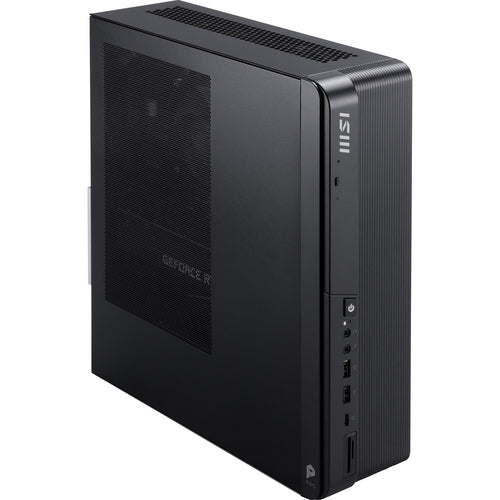 MSI PRO DP80 AI A2TAG-075EU – produktvinkel 11