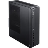 MSI PRO DP80 AI A2TAG-075EU – produktvinkel 11