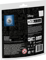 LEGO 30708 Star Wars Millennium Falcon Mini-Model LEGO