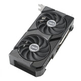 ASUS DUAL GeForce RTX 4060 EVO 8GB 8GB OC Edition Asus