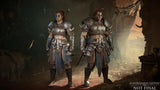 Diablo IV (Import) Activision