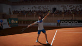 Tennis World Tour 2 – Complete Edition – Xbox Series X – produktbillede 2