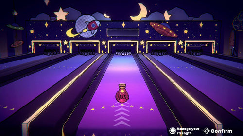 Arcade Game Zone JUST FOR GAMES