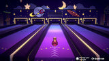 Arcade Game Zone JUST FOR GAMES