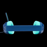 LucidSound LS10X Gen 2 headset til Xbox – Mariner Blue – produktbillede 6