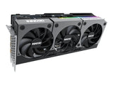 Inno3D GeForce RTX 4080 X3 16GB OC Edition