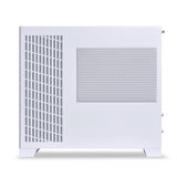 Lian Li O11 Dynamic Mini V2 White Lian Li