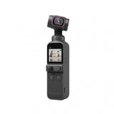 DJI - Osmo Pocket 2 Creator Combo - Action Camera DJI