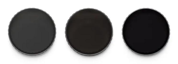 DJI - Osmo Action 6 ND Filter Set DJI